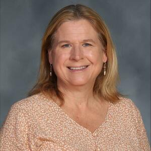 Fundraising Page: Mrs. Dudding’s 2nd Grade Class